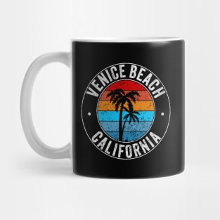 summer-vibe Mug